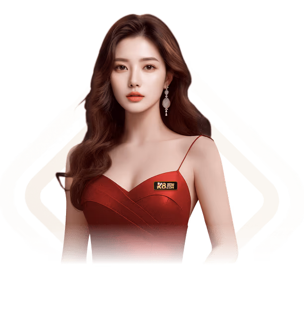 凯发K8联系我们服务图片